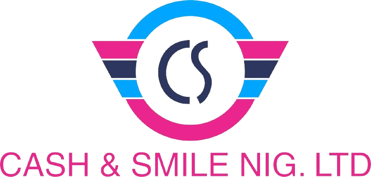 CnS logo